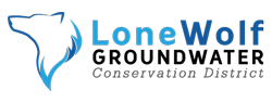 lonewolf_logo